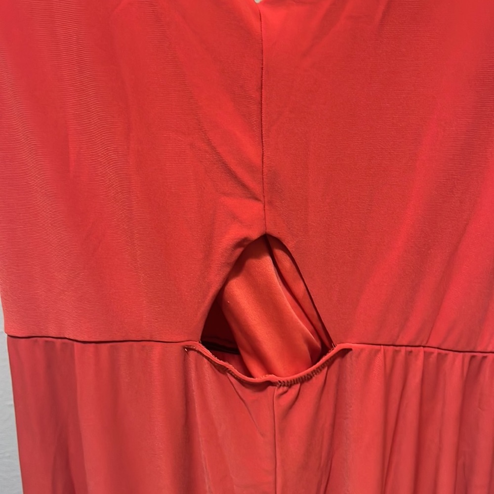 NWT LOVE SQUARED DRESS SIZE 1X - Picture 5 of 10